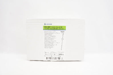 Halyard 98460-01 Mic-Key Over-The-Wire Stoma Measuring Device - Box of 5 (x)